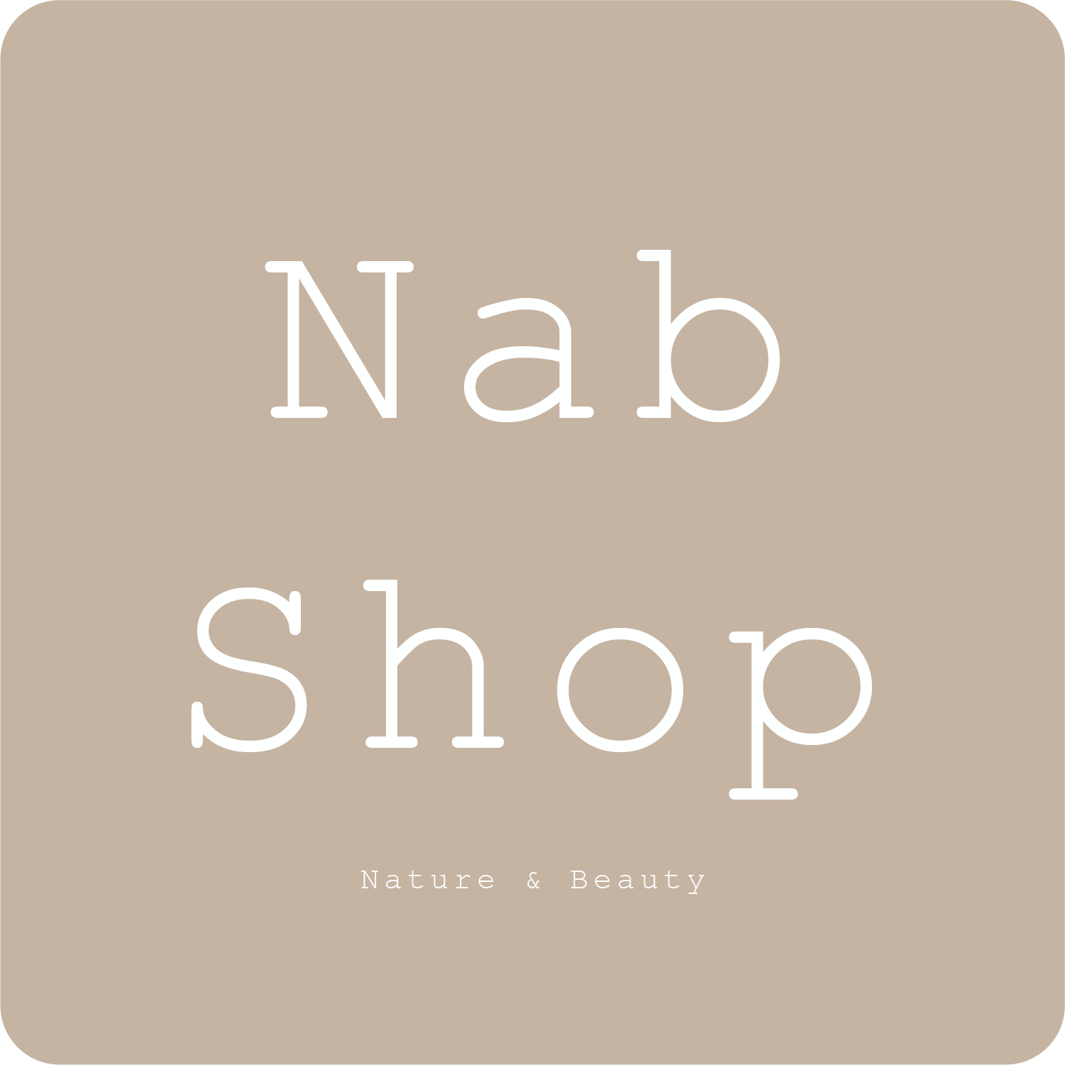 Nab_Shop